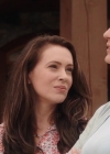 Charmed-Online-dot-nl_TemptingFate0234.jpg