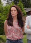 Charmed-Online-dot-nl_TemptingFate0243.jpg