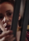 Charmed-Online-dot-nl_TemptingFate0270.jpg