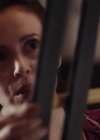 Charmed-Online-dot-nl_TemptingFate0271.jpg