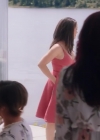 Charmed-Online-dot-nl_TemptingFate0359.jpg