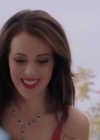 Charmed-Online-dot-nl_TemptingFate0372.jpg