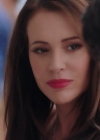 Charmed-Online-dot-nl_TemptingFate0396.jpg