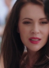 Charmed-Online-dot-nl_TemptingFate0401.jpg