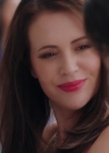 Charmed-Online-dot-nl_TemptingFate0402.jpg