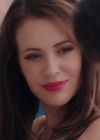 Charmed-Online-dot-nl_TemptingFate0403.jpg