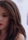 Charmed-Online-dot-nl_TemptingFate0432.jpg