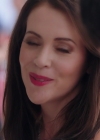 Charmed-Online-dot-nl_TemptingFate0480.jpg