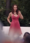 Charmed-Online-dot-nl_TemptingFate0528.jpg