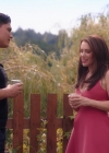 Bestandsnaam=Charmed-Online-dot-nl_TemptingFate0549.jpg
Bestandsgrootte=521KiB
Afmetingen = 1280x720
Datum toegevoegd = jul 11, 2019 Charmed-Online-dot-nl_TemptingFate0549.jpg