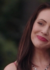 Charmed-Online-dot-nl_TemptingFate0571.jpg