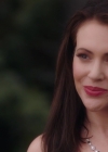 Charmed-Online-dot-nl_TemptingFate0617.jpg