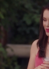 Charmed-Online-dot-nl_TemptingFate0622.jpg