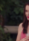 Charmed-Online-dot-nl_TemptingFate0623.jpg