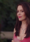 Charmed-Online-dot-nl_TemptingFate0637.jpg