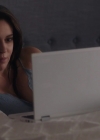 Charmed-Online-dot-nl_TemptingFate0700.jpg