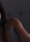 Charmed-Online-dot-nl_TemptingFate0717.jpg