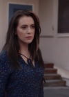 Charmed-Online-dot-nl_TemptingFate0733.jpg