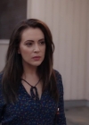 Charmed-Online-dot-nl_TemptingFate0736.jpg