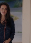 Charmed-Online-dot-nl_TemptingFate0751.jpg