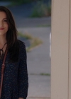 Charmed-Online-dot-nl_TemptingFate0766.jpg