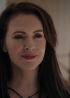 Charmed-Online-dot-nl_TemptingFate0811.jpg