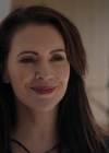 Charmed-Online-dot-nl_TemptingFate0812.jpg
