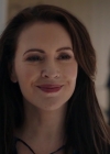 Charmed-Online-dot-nl_TemptingFate0813.jpg