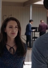 Charmed-Online-dot-nl_TemptingFate0816.jpg