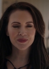 Charmed-Online-dot-nl_TemptingFate0827.jpg