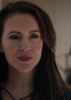 Charmed-Online-dot-nl_TemptingFate0828.jpg