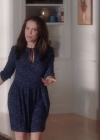 Charmed-Online-dot-nl_TemptingFate0849.jpg
