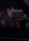 Bestandsnaam=Charmed-Online-dot-nl_TemptingFate0905.jpg
Bestandsgrootte=233KiB
Afmetingen = 1280x720
Datum toegevoegd = jul 11, 2019 Charmed-Online-dot-nl_TemptingFate0905.jpg