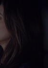 Charmed-Online-dot-nl_TemptingFate0920.jpg