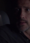 Charmed-Online-dot-nl_TemptingFate0931.jpg