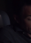 Charmed-Online-dot-nl_TemptingFate0933.jpg