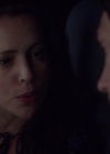 Charmed-Online-dot-nl_TemptingFate0937.jpg