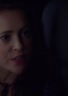 Charmed-Online-dot-nl_TemptingFate0938.jpg