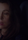 Charmed-Online-dot-nl_TemptingFate0941.jpg