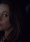 Charmed-Online-dot-nl_TemptingFate0944.jpg