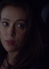 Charmed-Online-dot-nl_TemptingFate0945.jpg