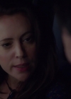 Charmed-Online-dot-nl_TemptingFate0953.jpg