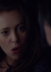 Charmed-Online-dot-nl_TemptingFate0954.jpg