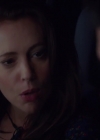 Charmed-Online-dot-nl_TemptingFate0955.jpg