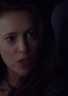 Charmed-Online-dot-nl_TemptingFate0956.jpg