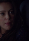 Charmed-Online-dot-nl_TemptingFate0960.jpg