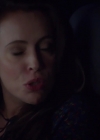 Charmed-Online-dot-nl_TemptingFate0962.jpg