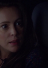 Charmed-Online-dot-nl_TemptingFate0963.jpg