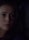 Charmed-Online-dot-nl_TemptingFate0967.jpg