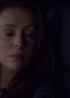 Charmed-Online-dot-nl_TemptingFate0968.jpg